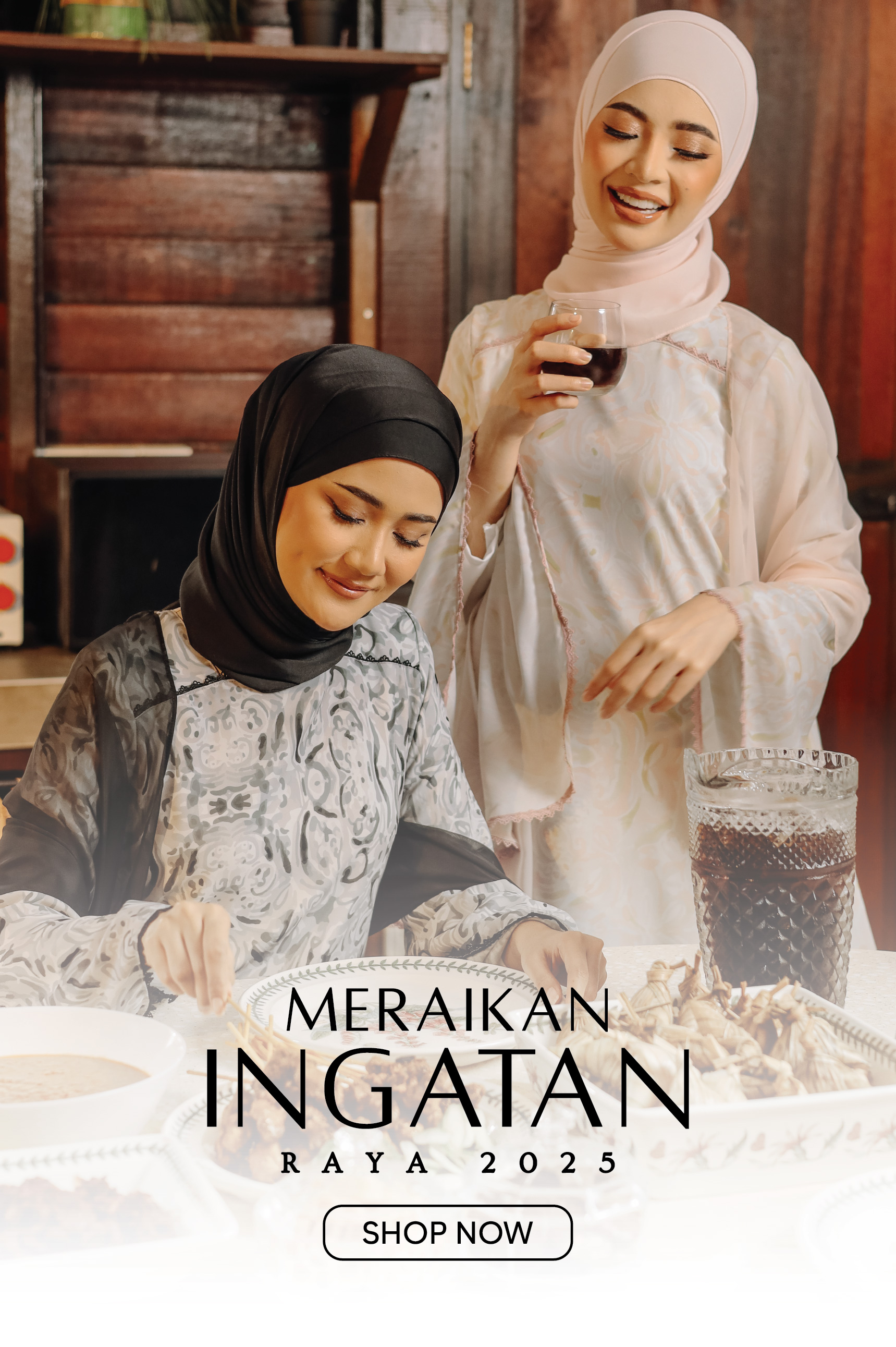 INGATAN
