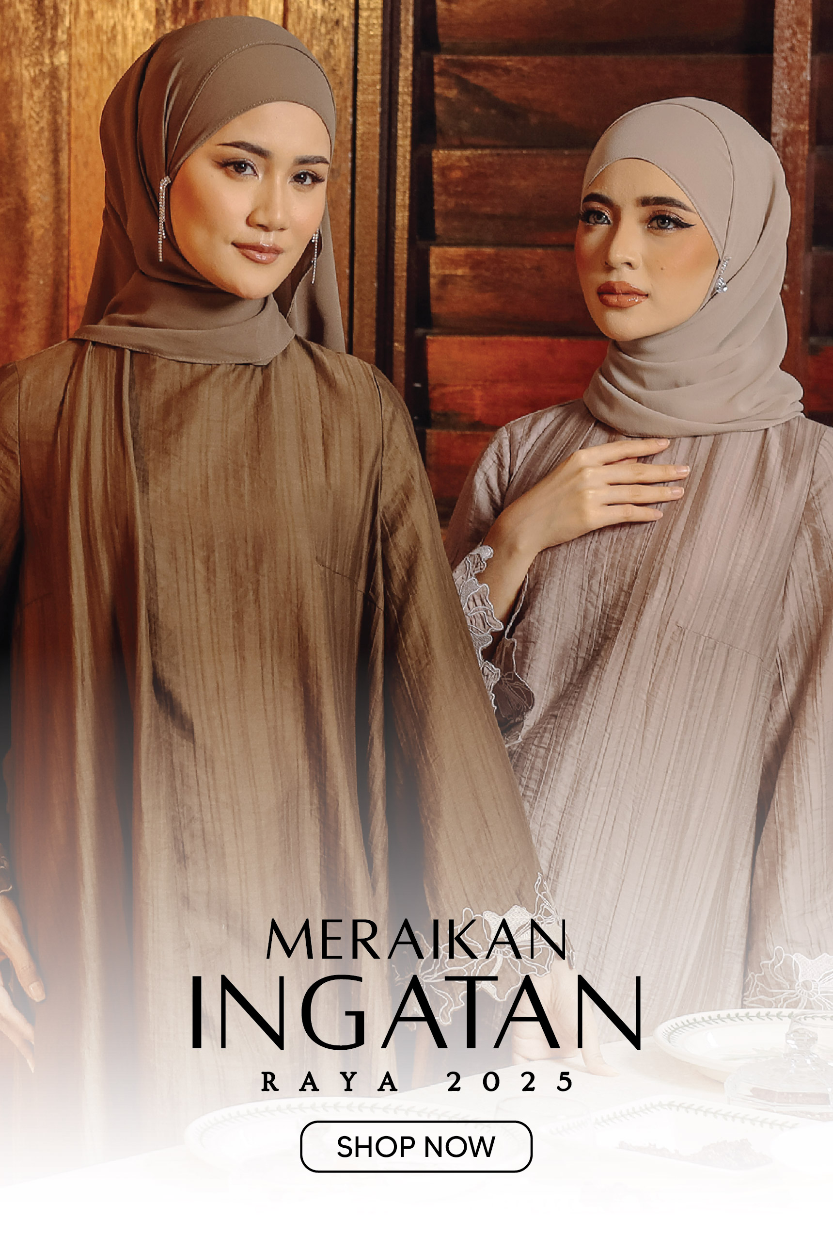 INGATAN