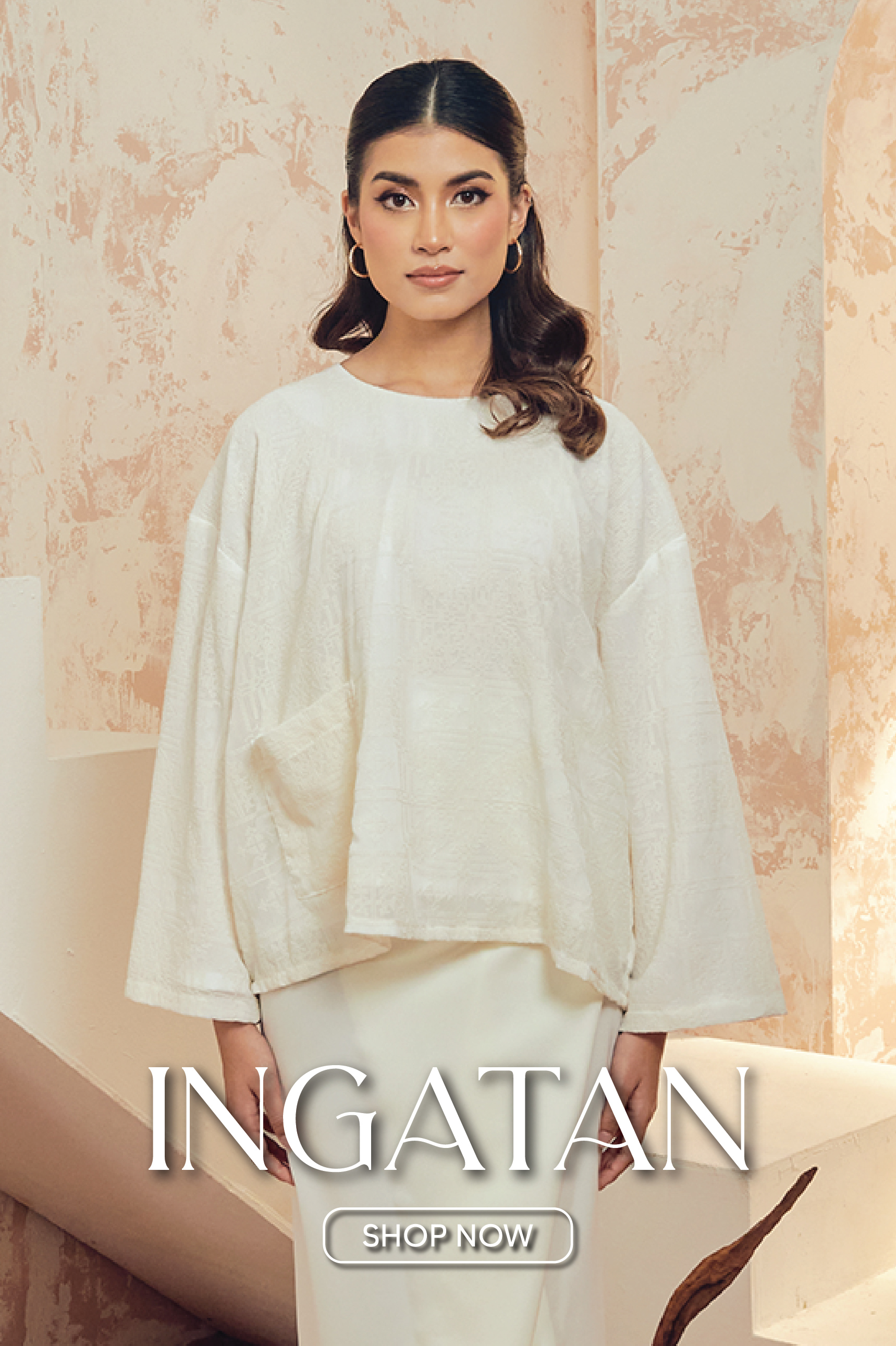INGATAN