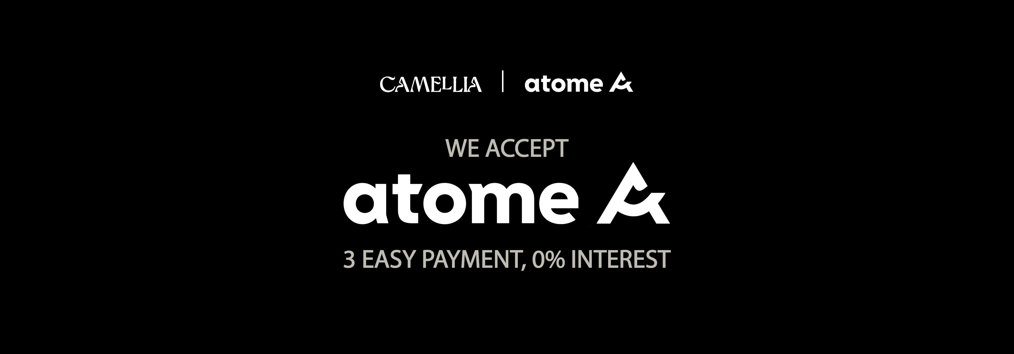ATOME