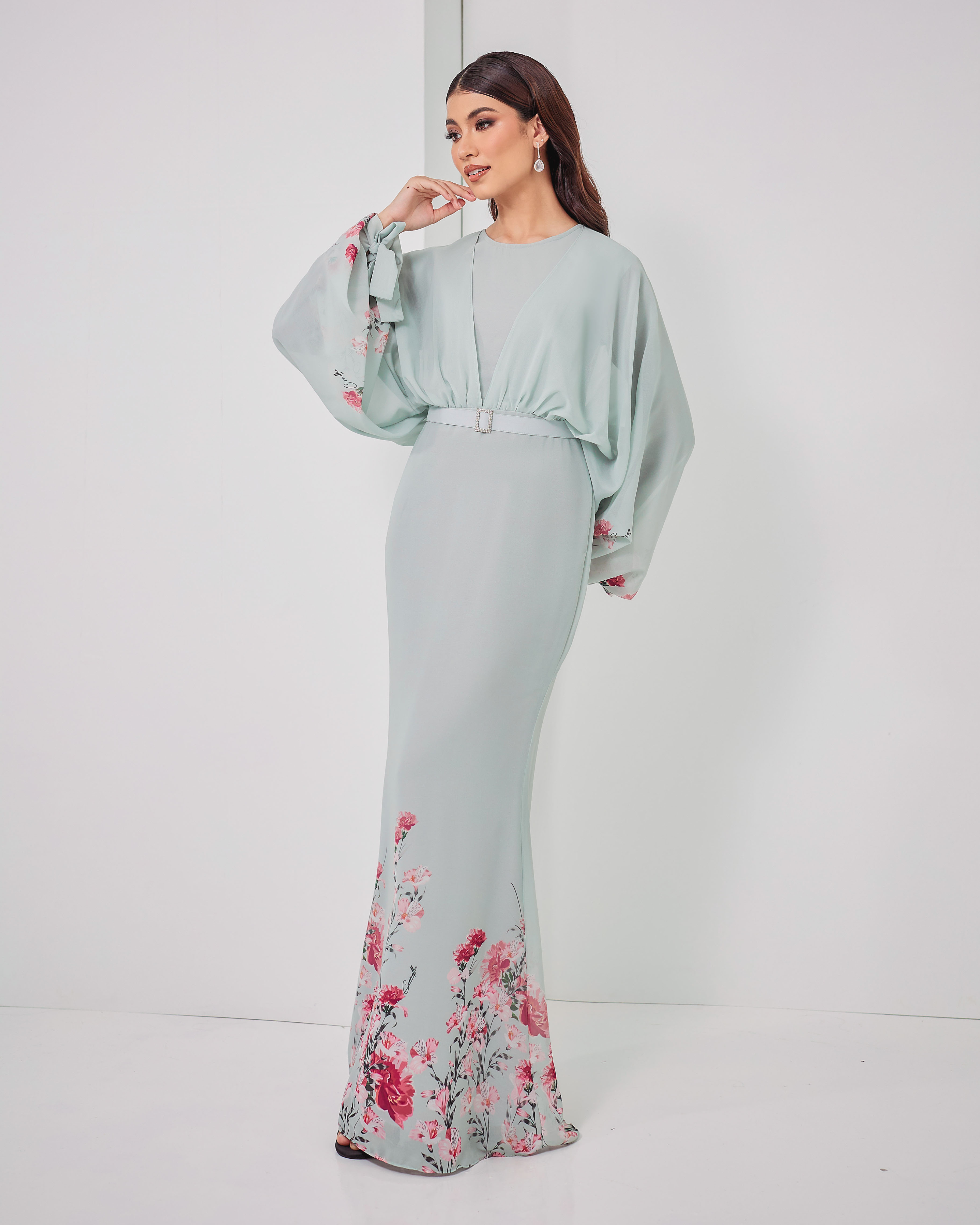 DANG ANUM IN MINERAL